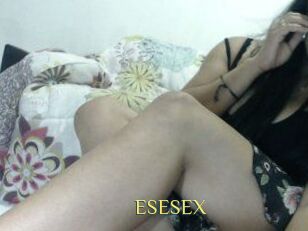 ESESEX