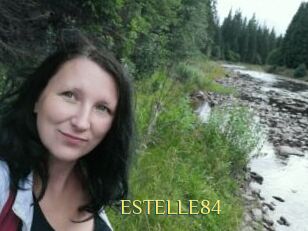 ESTELLE84