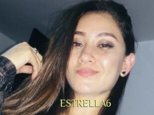 ESTRELLA6