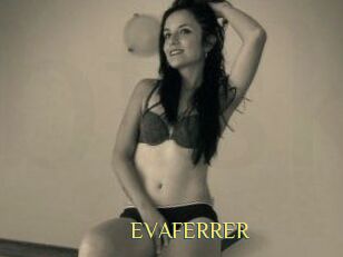 EVA_FERRER