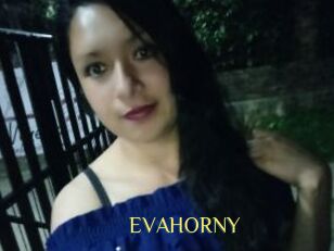 EVAHORNY