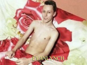 EVAN_LYNCH