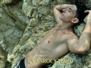 EVANROCKHARD