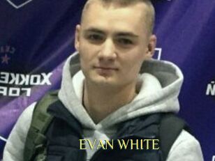 EVAN_WHITE