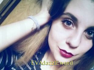 EVAdazzlEword