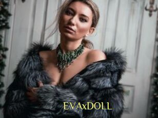 EVAxDOLL