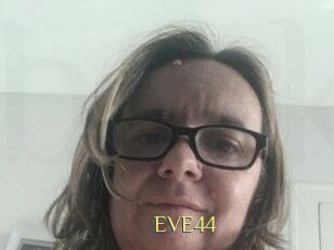 EVE44