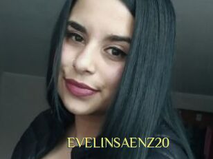 EVELINSAENZ20