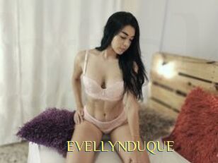 EVELLYNDUQUE