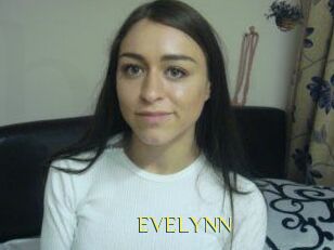 EVELYNN_