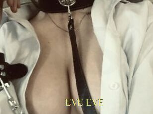EVE_EVE