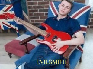 EVIL_SMITH