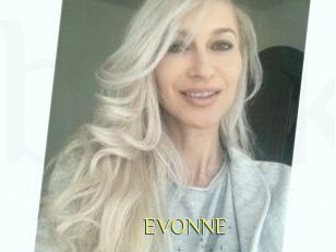 EVONNE_