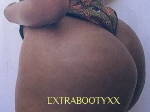 EXTRABOOTYXX