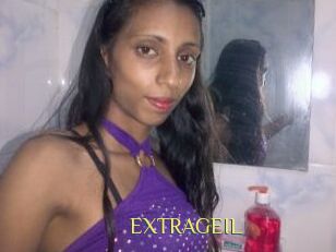 EXTRAGEIL