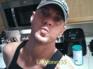 EZMoney33