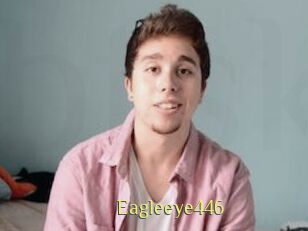 Eagleeye446