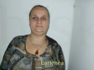 Earlenea
