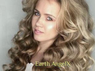 Earth_AngelX