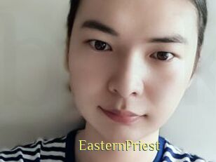 EasternPriest