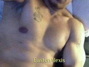 Easton_Alexis