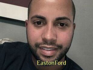 Easton_Ford