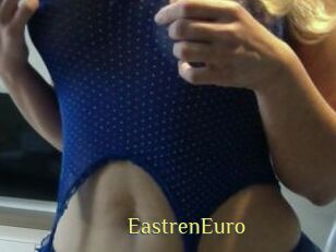 EastrenEuro
