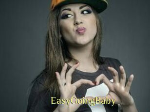 EasyGoingBaby