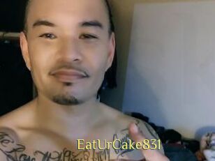 EatUrCake831