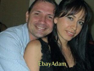 EbayAdam