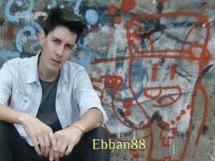 Ebban88