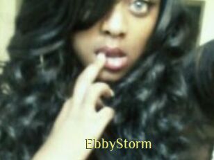 EbbyStorm