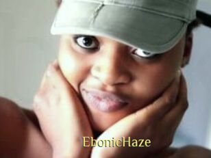 EbonicHaze