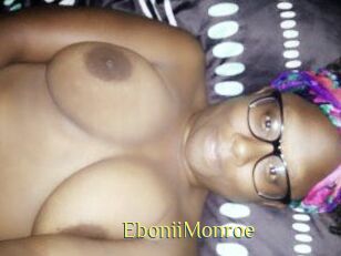EboniiMonroe