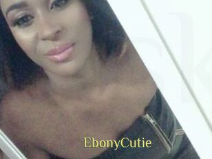 EbonyCutie