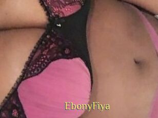 Ebony_Fiya