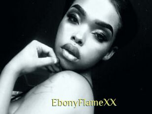 EbonyFlameXX
