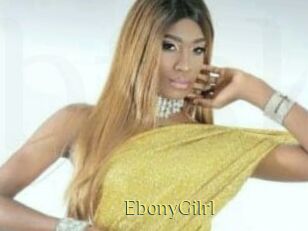 EbonyGilrl