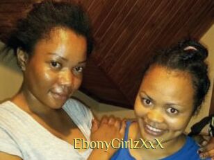 EbonyGirlzXxX