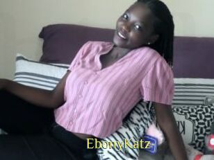 EbonyKatz