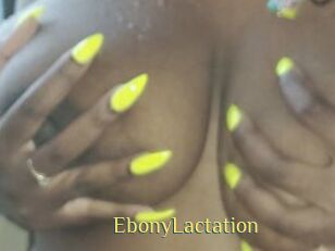 EbonyLactation