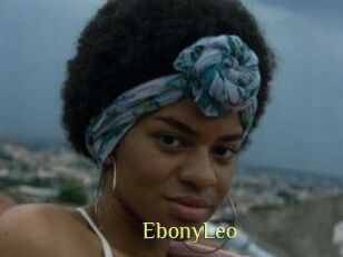 EbonyLeo