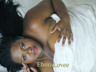 EbonyLovee