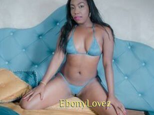 EbonyLovez