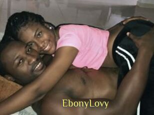 EbonyLovy