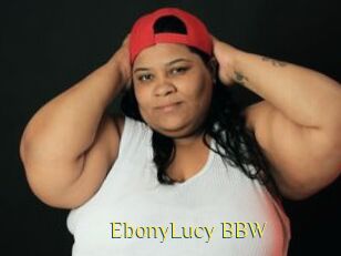 EbonyLucy_BBW
