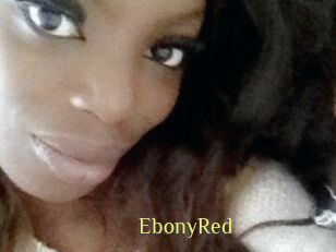 EbonyRed