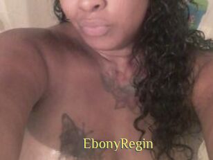 EbonyRegin