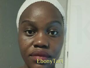 EbonyTart