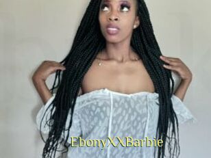 EbonyXXBarbie